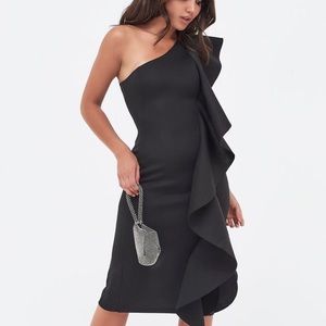 Gorgeous lavish Alice dress